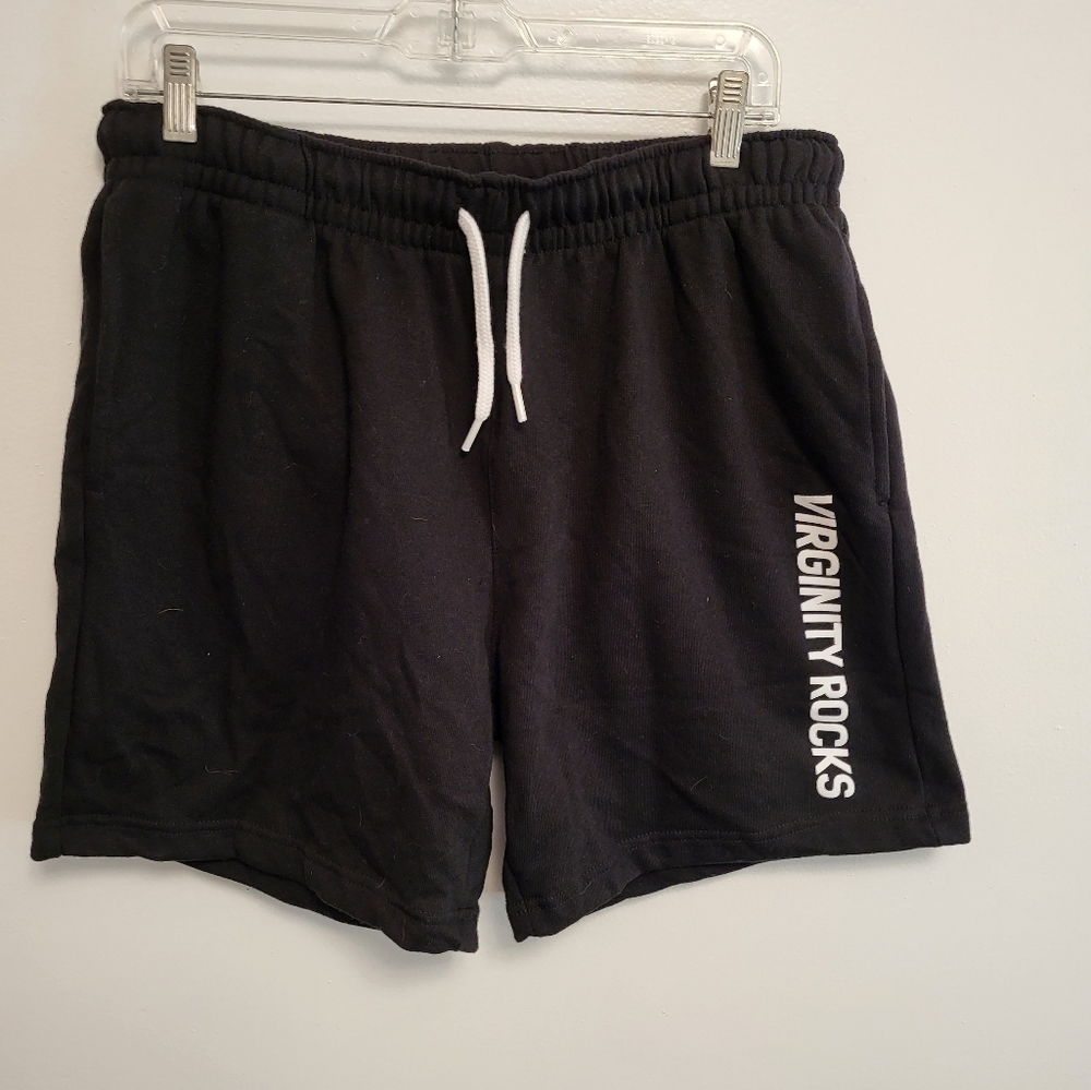 Danny Duncan Merch